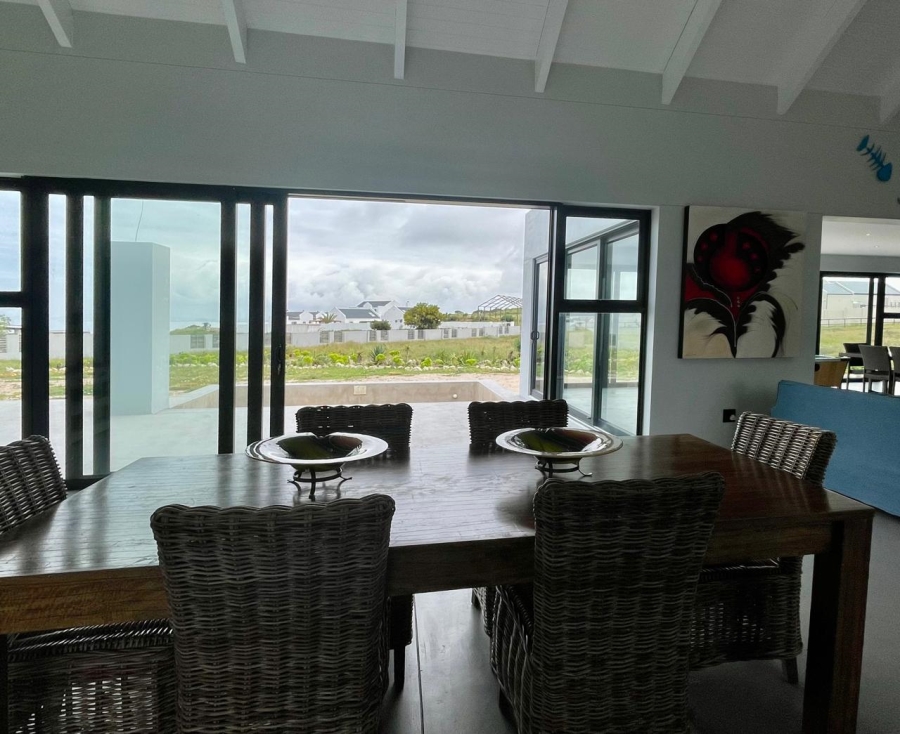 3 Bedroom Property for Sale in Olifantskop Western Cape
